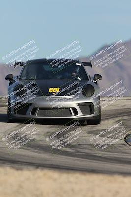 media/Dec-13-2025-PCA San Diego (Sat) [[71f2fcee4c]]/2-Red Group/Session 4 (Turn 12)/